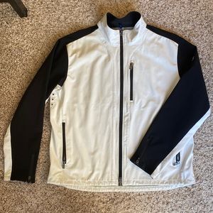 Victorinox Swiss Army Jacket